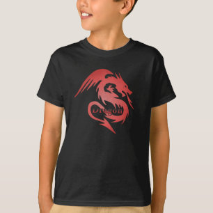 Dragvagnar T Shirt