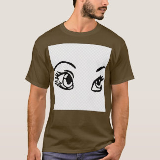 Drain Gang T Shirt