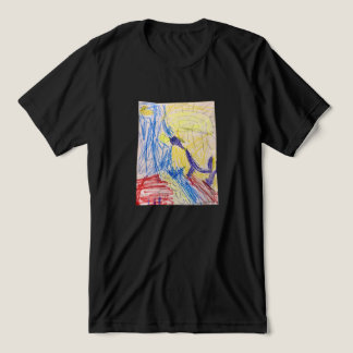 Drak Sol T-Shirt