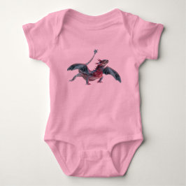drakar fantasi-fotoshop t shirt