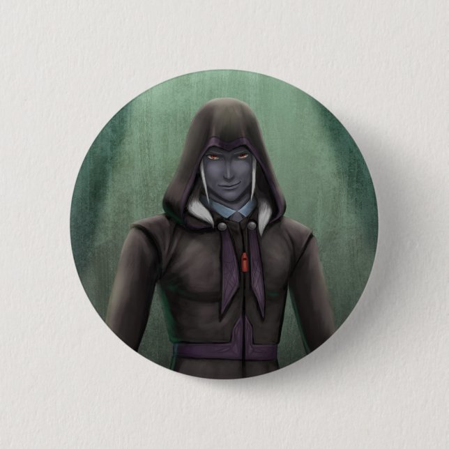 Drakar för Lalignéedes: M10 Knapp (Framsida)