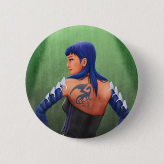 Drakar för Lalignéedes: M13 Knapp