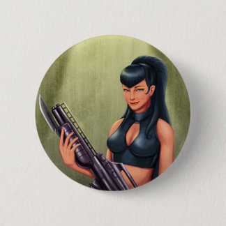 Drakar för Lalignéedes: M14 Knapp