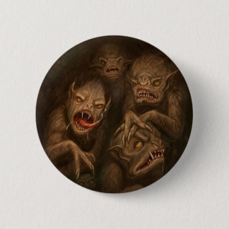 Drakar för Lalignéedes: M8 Knapp