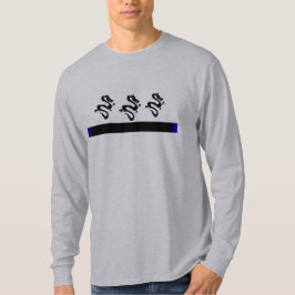 Drakar - tee shirt
