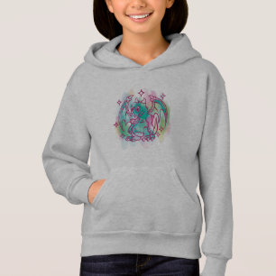 Drakbarn Design T Shirt