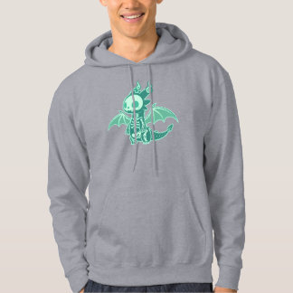 Drakdrake Hoodie