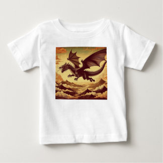 Drakdrift T Shirt
