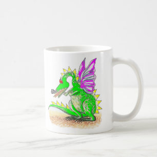 drake 1 kaffemugg