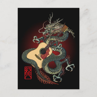 Drake aco 02 vykort