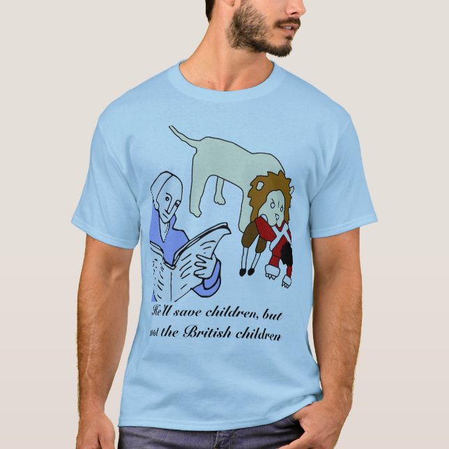 Drake APUSH 2011-2012 T-shirt (Framsida)