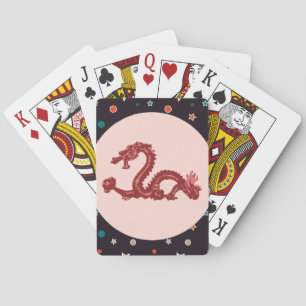 Drake Casinokort