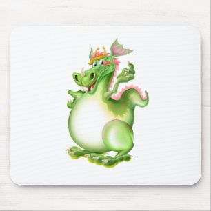 Drake Drachen, dragão, dragón, Musmatta