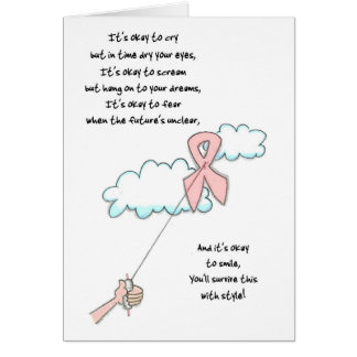 DRAKE HÄLSNINGSKORT