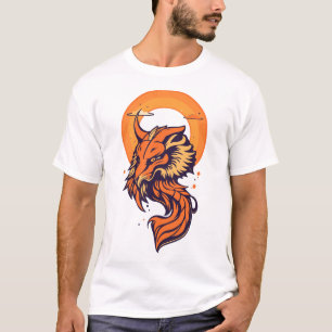 drake himmel t shirt