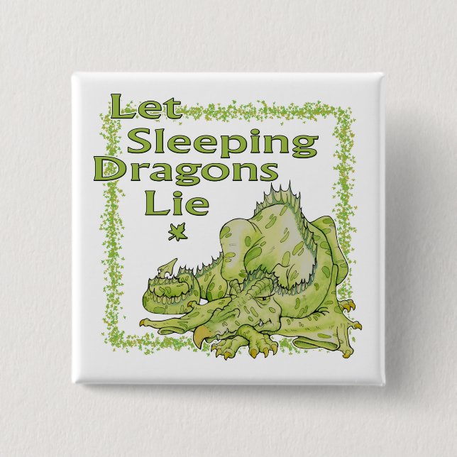 Drake Knapp (Framsida)