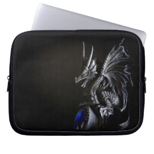 Drake Laptop Sleeve