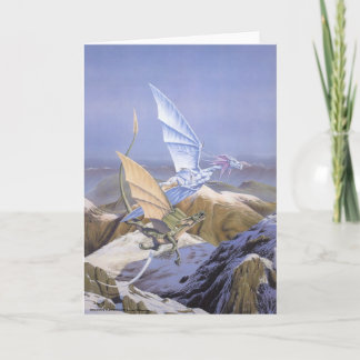 DRAKE LEKPLATS HELGKORT