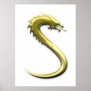 Drake Poster