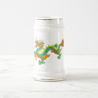 drake som är imperialistisk, gud, gudinna, lord, sejdel