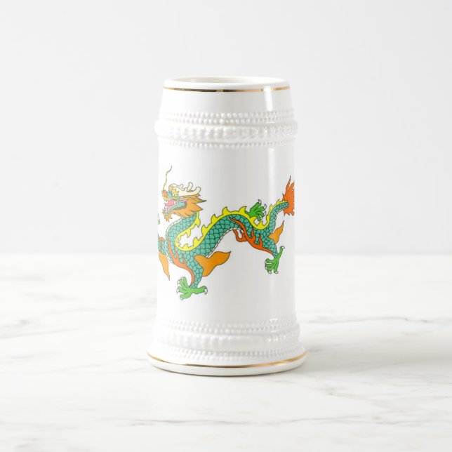 drake som är imperialistisk, gud, gudinna, lord, sejdel (Center)