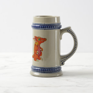 Drake Stein Sejdel