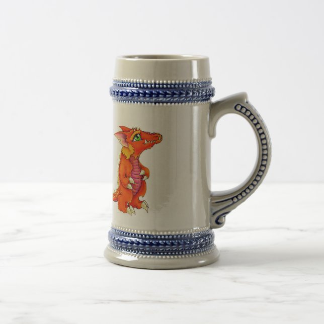 Drake Stein Sejdel (Höger)