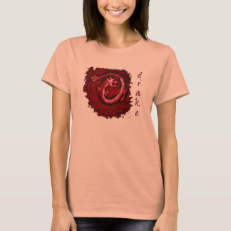 Drake T Shirt