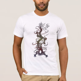 Drake T-Shirt
