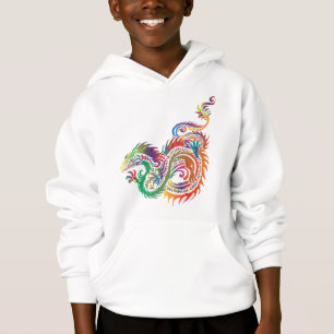 Drake T Shirt