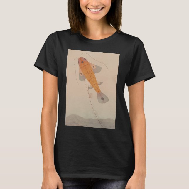 Drake T Shirt (Framsida)