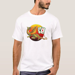 Drake T Shirt