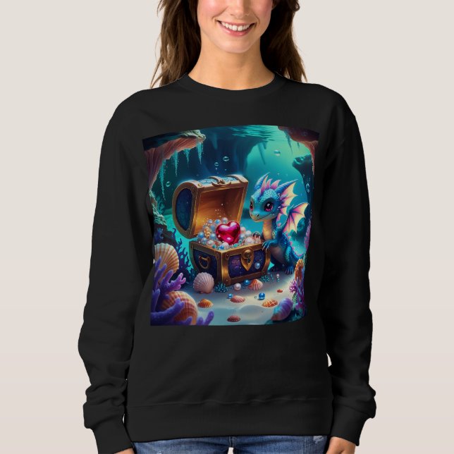 Drake T Shirt (Framsida)