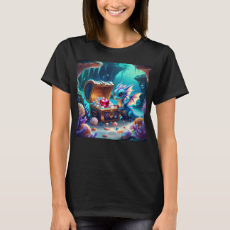Drake T Shirt