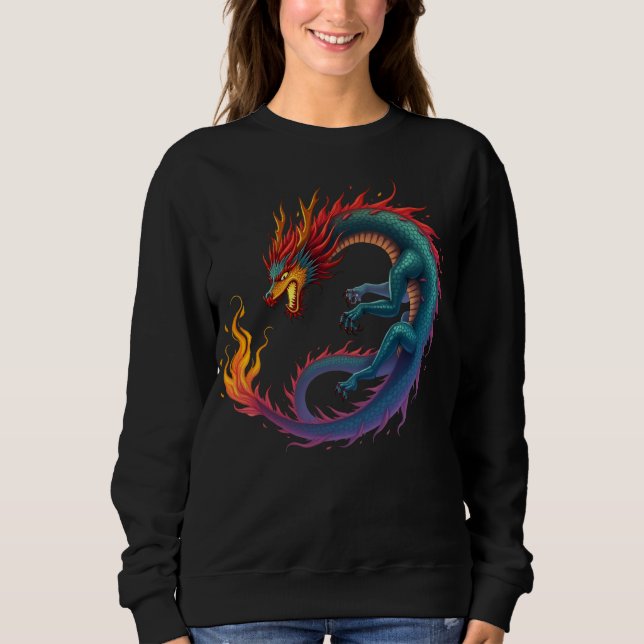 Drake T Shirt (Framsida)
