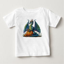 Drake T Shirt