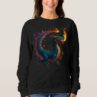 Drake T Shirt