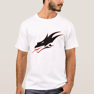 Drake T Shirt