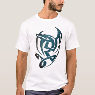 Drake T Shirt