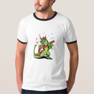 drake t shirt