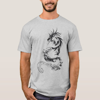 Drake T Shirt