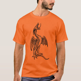Drake T Shirt