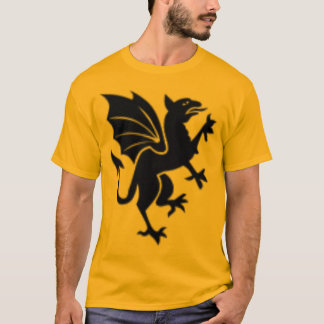 Drake T Shirt