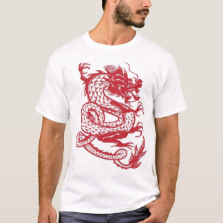 drake t-shirt