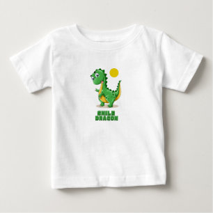 Drake t shirt