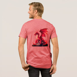 DRAKE T SHIRT