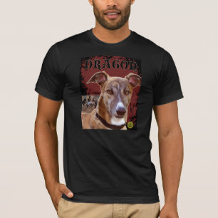 Drake T T-shirt