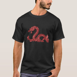 Drake Tee