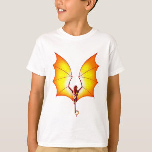 Drake Tee