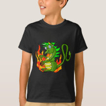 Drake